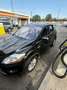 Ford Kuga - thumbnail 1