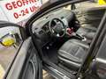 Ford Kuga - thumbnail 14