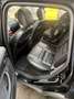 Ford Kuga - thumbnail 5