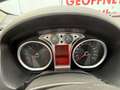Ford Kuga - thumbnail 15