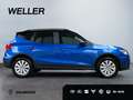 SEAT Arona 1.0 TSI Style *Voll-LED*Kamera*SHZ*CarPlay* Blau - thumbnail 9