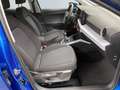SEAT Arona 1.0 TSI Style *Voll-LED*Kamera*SHZ*CarPlay* Blau - thumbnail 20