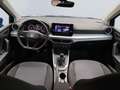 SEAT Arona 1.0 TSI Style *Voll-LED*Kamera*SHZ*CarPlay* Blau - thumbnail 10
