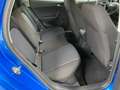 SEAT Arona 1.0 TSI Style *Voll-LED*Kamera*SHZ*CarPlay* Blau - thumbnail 19