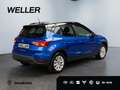 SEAT Arona 1.0 TSI Style *Voll-LED*Kamera*SHZ*CarPlay* Blau - thumbnail 18