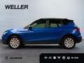 SEAT Arona 1.0 TSI Style *Voll-LED*Kamera*SHZ*CarPlay* Blau - thumbnail 5