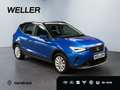 SEAT Arona 1.0 TSI Style *Voll-LED*Kamera*SHZ*CarPlay* Blau - thumbnail 4