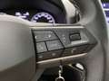SEAT Arona 1.0 TSI Style *Voll-LED*Kamera*SHZ*CarPlay* Blau - thumbnail 25