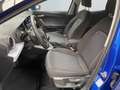 SEAT Arona 1.0 TSI Style *Voll-LED*Kamera*SHZ*CarPlay* Blau - thumbnail 8
