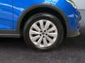 SEAT Arona 1.0 TSI Style *Voll-LED*Kamera*SHZ*CarPlay* Blau - thumbnail 21