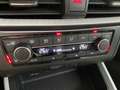 SEAT Arona 1.0 TSI Style *Voll-LED*Kamera*SHZ*CarPlay* Blau - thumbnail 27