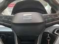 SEAT Arona 1.0 TSI Style *Voll-LED*Kamera*SHZ*CarPlay* Blau - thumbnail 13