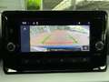 SEAT Arona 1.0 TSI Style *Voll-LED*Kamera*SHZ*CarPlay* Blau - thumbnail 28