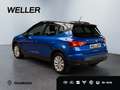 SEAT Arona 1.0 TSI Style *Voll-LED*Kamera*SHZ*CarPlay* Blau - thumbnail 7