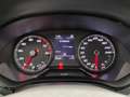 SEAT Arona 1.0 TSI Style *Voll-LED*Kamera*SHZ*CarPlay* Blau - thumbnail 14