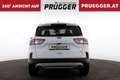 Ford Kuga 1,5 EcoBlue Diesel Titanium Autom NAVI LED KEYLESS Weiß - thumbnail 6