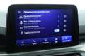 Ford Kuga 1,5 EcoBlue Diesel Titanium Autom NAVI LED KEYLESS Weiß - thumbnail 25
