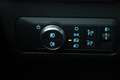 Ford Kuga 1,5 EcoBlue Diesel Titanium Autom NAVI LED KEYLESS Weiß - thumbnail 22