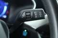 Ford Kuga 1,5 EcoBlue Diesel Titanium Autom NAVI LED KEYLESS Weiß - thumbnail 21