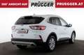 Ford Kuga 1,5 EcoBlue Diesel Titanium Autom NAVI LED KEYLESS Weiß - thumbnail 5