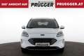 Ford Kuga 1,5 EcoBlue Diesel Titanium Autom NAVI LED KEYLESS Weiß - thumbnail 3
