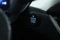 Ford Kuga 1,5 EcoBlue Diesel Titanium Autom NAVI LED KEYLESS Weiß - thumbnail 23