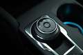 Ford Kuga 1,5 EcoBlue Diesel Titanium Autom NAVI LED KEYLESS Weiß - thumbnail 18