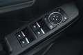 Ford Kuga 1,5 EcoBlue Diesel Titanium Autom NAVI LED KEYLESS Weiß - thumbnail 24