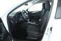 Ford Kuga 1,5 EcoBlue Diesel Titanium Autom NAVI LED KEYLESS Weiß - thumbnail 10