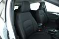 Ford Kuga 1,5 EcoBlue Diesel Titanium Autom NAVI LED KEYLESS Weiß - thumbnail 14