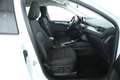 Ford Kuga 1,5 EcoBlue Diesel Titanium Autom NAVI LED KEYLESS Weiß - thumbnail 13