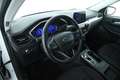 Ford Kuga 1,5 EcoBlue Diesel Titanium Autom NAVI LED KEYLESS Weiß - thumbnail 9