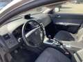 Volvo V50 2.0 Sport , Trekhaak, LMV 16 Inch, PDC, Cruise, Na Gris - thumbnail 9