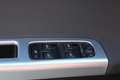 Volvo V50 2.0 Sport , Trekhaak, LMV 16 Inch, PDC, Cruise, Na Gris - thumbnail 18