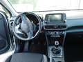 Hyundai KONA I 2017 Benzina 1.0 t-gdi Xtech fca 2wd 120cv Weiß - thumbnail 20