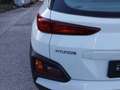 Hyundai KONA I 2017 Benzina 1.0 t-gdi Xtech fca 2wd 120cv Weiß - thumbnail 10