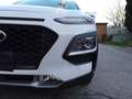 Hyundai KONA I 2017 Benzina 1.0 t-gdi Xtech fca 2wd 120cv Weiß - thumbnail 14
