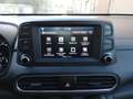 Hyundai KONA I 2017 Benzina 1.0 t-gdi Xtech fca 2wd 120cv Weiß - thumbnail 24