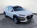 Hyundai KONA I 2017 Benzina 1.0 t-gdi Xtech fca 2wd 120cv Weiß - thumbnail 3