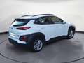 Hyundai KONA I 2017 Benzina 1.0 t-gdi Xtech fca 2wd 120cv Weiß - thumbnail 5