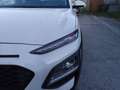 Hyundai KONA I 2017 Benzina 1.0 t-gdi Xtech fca 2wd 120cv Weiß - thumbnail 11
