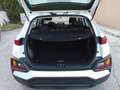 Hyundai KONA I 2017 Benzina 1.0 t-gdi Xtech fca 2wd 120cv Weiß - thumbnail 15