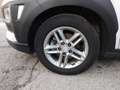 Hyundai KONA I 2017 Benzina 1.0 t-gdi Xtech fca 2wd 120cv Weiß - thumbnail 12