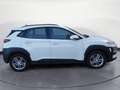 Hyundai KONA I 2017 Benzina 1.0 t-gdi Xtech fca 2wd 120cv Weiß - thumbnail 4