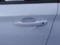 Hyundai KONA I 2017 Benzina 1.0 t-gdi Xtech fca 2wd 120cv Weiß - thumbnail 13