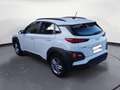 Hyundai KONA I 2017 Benzina 1.0 t-gdi Xtech fca 2wd 120cv Weiß - thumbnail 7