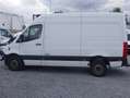 Mercedes-Benz Sprinter 317 (Stock ID 22422) Blanc - thumbnail 3