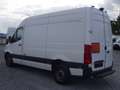 Mercedes-Benz Sprinter 317 (Stock ID 22422) Blanc - thumbnail 4