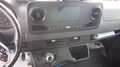 Mercedes-Benz Sprinter 317 (Stock ID 22422) Blanc - thumbnail 15