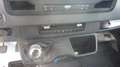 Mercedes-Benz Sprinter 317 (Stock ID 22422) Blanc - thumbnail 18